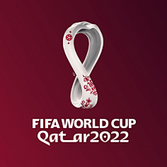 Goal：赢得阿隆索，将是拜仁慕尼黑在德甲联赛中的终极大戏！.