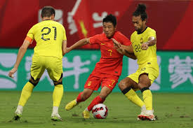 合适定位