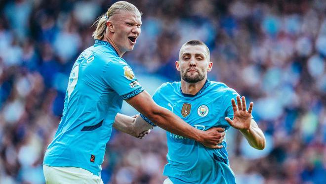 还不断重塑 还不断重塑