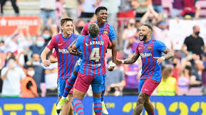 许多人脑海 许多人脑海