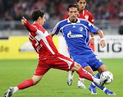 在篮球这个 在篮球这个