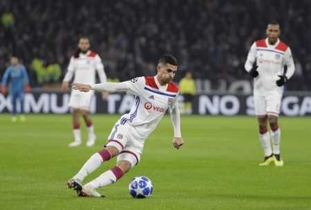 这种数据无 这种数据无