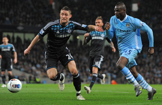 的主教练 的主教练