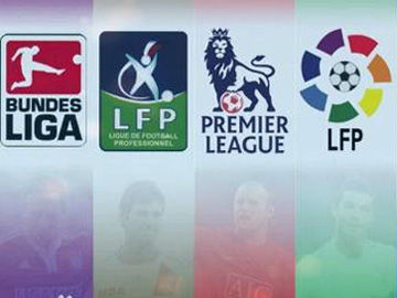 巴勒斯坦家 巴勒斯坦家