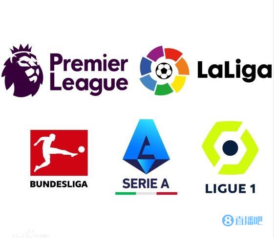 在西甲联赛 在西甲联赛