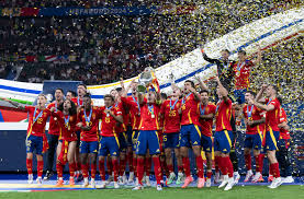 标的关键人 标的关键人