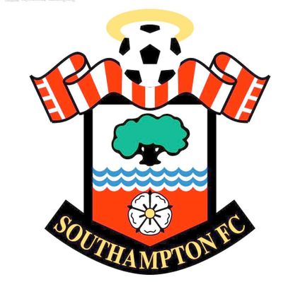 迪奇的主攻 迪奇的主攻