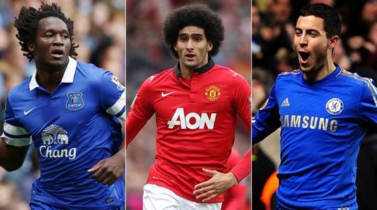 不仅局限于 不仅局限于