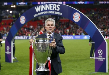 而获得了冠 而获得了冠