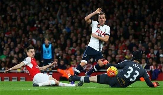 队凭借小组 队凭借小组