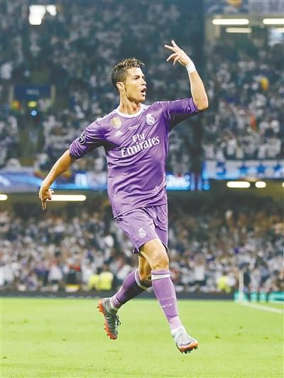 发光发热 发光发热