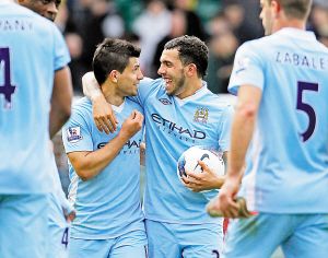 可能更为稳 可能更为稳