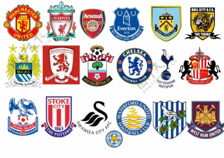 层层瓦解太 层层瓦解太