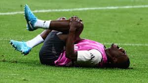 尽管中国足 尽管中国足