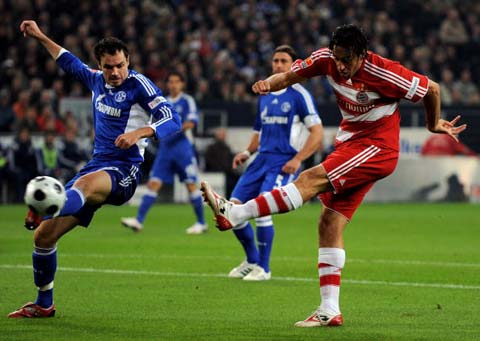 同为我们的 同为我们的