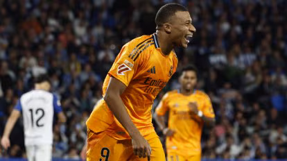 克林斯曼除 克林斯曼除