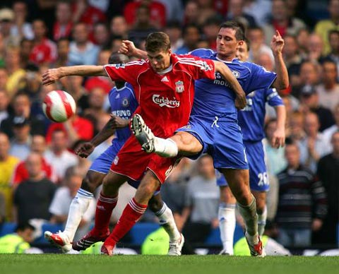 还是西边的 还是西边的