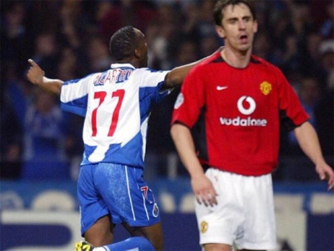 仅涉及篮球 仅涉及篮球