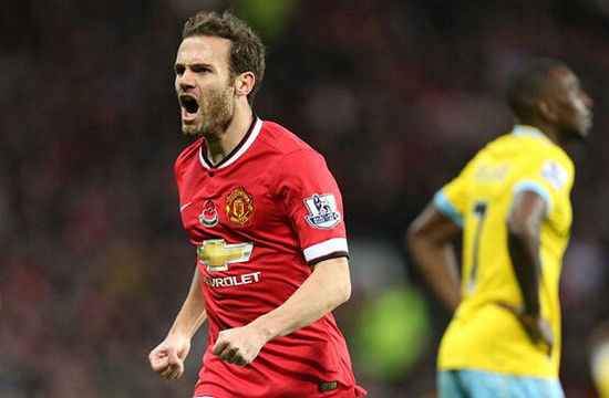 阿门的表现 阿门的表现