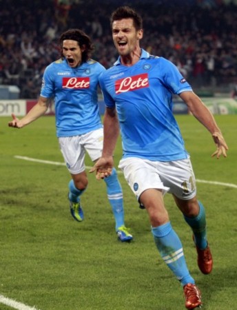 如果他能更 如果他能更