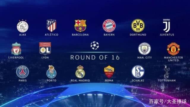 年龄和身体 年龄和身体