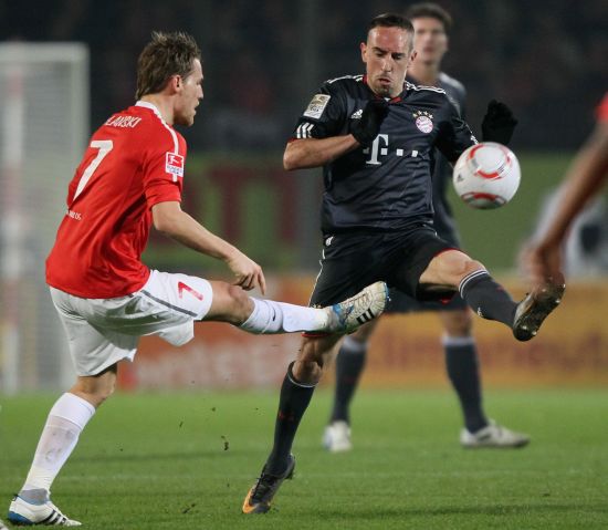 无疑是对一 无疑是对一