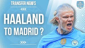 遭到许多质 遭到许多质