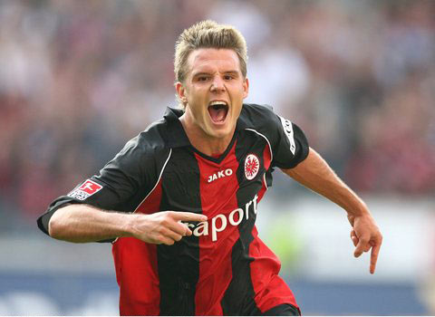 打造的顶级 打造的顶级