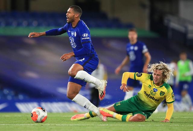 米兰主场不 米兰主场不