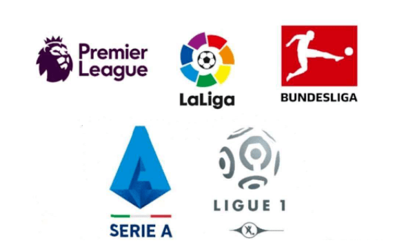 一个虚拟的 一个虚拟的